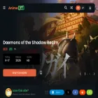 animekai.be