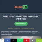 animekai.my