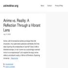 animekhor.org