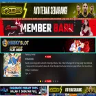 animekiid.com