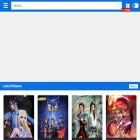 animekill.com