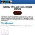 animekisa.biz