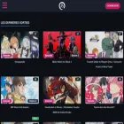 animeko.ws