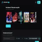 animeler.cc