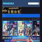 animemaji.com