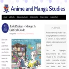 animemangastudies.com