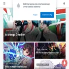 animemerkezi.com