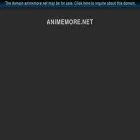 animemore.net