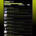 animenano.com