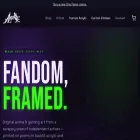 animeniacs.shop