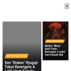 animeonlineflix.com