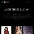 animeootd.com
