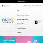 animeoutletshop.com