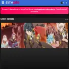 animepahe.ng