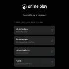 animeplay.icu