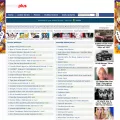 Animeplus.tv animeplus.tv