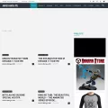animes-mangas-ddl.net