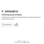 animesalt.cx