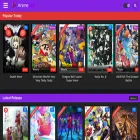 animesalt.ro