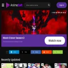 animesalt.to