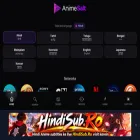 animesalttv.to