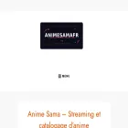 animesamafr.org