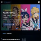 animesamaplus.com
