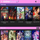 animesaturn.ro