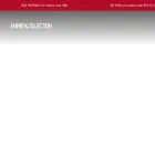 animescollection.com