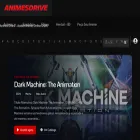 animesdrive.cloud