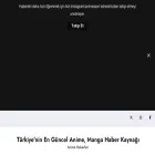 animeseori.com