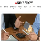 animeshow.io
