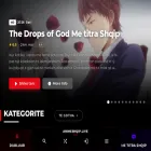 animeshqip.live