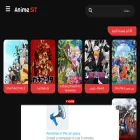 animesit.com