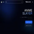 animeslayer.to