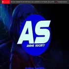 animesociety.top