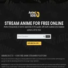 animesogo.to