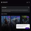 animesonlineclub.com