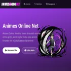 animesonlinenet.com