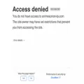 animesorionvip.com