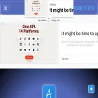 animesslayer.com