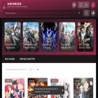 animesss.com