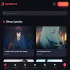 animestock.org