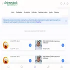 animestock.xyz