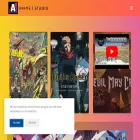animestudio.blog