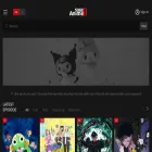 animesuge.at