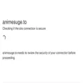 animesuge.to