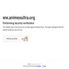 animesultra.org
