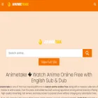 animetake.com.co