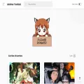 animetenkai.com